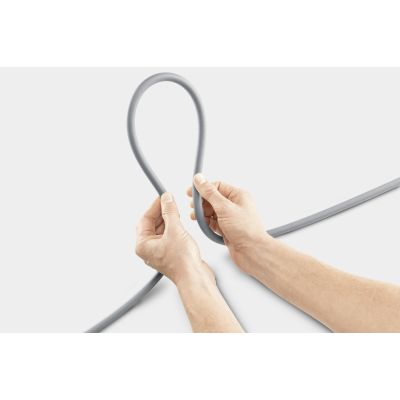 17. Kärcher K 5 Premium Smart Control Flex Hochdruckreiniger für Zuhause - 1.324-735.0