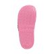 6. Adidas Adilette Jr JP5786 flip-flops