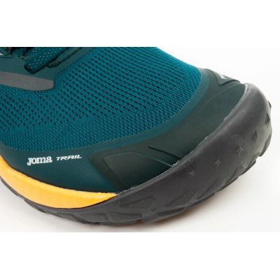 5. Joma Herren-Trailrunningschuhe Sierra Barefoot bequem