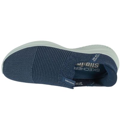 3. Skechers Slip-Ins: Ultra Flex 3.0 - Nezzo 232901-NVBL Marineblau 41