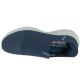 3. Skechers Slip-Ins: Ultra Flex 3.0 - Nezzo 232901-NVBL Marineblau 41