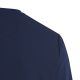 11. adidas Tiro 23 League Trikot Jr HR4618