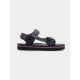 11. Lee Cooper W LCW-24-05-2751L Sandalen