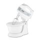 Handmixer 700W ZHM2459S Zelmer weiß
