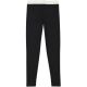 4. Fila Bellagio Damen Leggings Schwarz FAW1179 80010