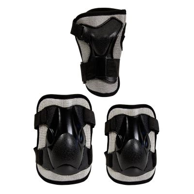28. Jr 37171BK rS Protektorenset
