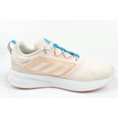 15. adidas Duramo W GW4148 Schuhe