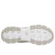 5. Skechers Damen Slip-ins™ D'LITES SMOOTH NOSTALGIA 150537 WSL