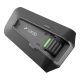 3. CARDO PACKTALK NEO DUO Zwei-Helm-Intercoms