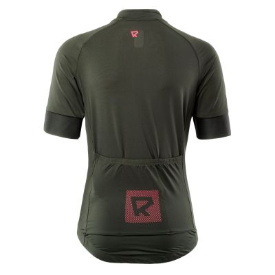 8. Radvik Bravo Jrg Jr 92800406865 Radtrikot