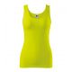 3. Malfini Triumph W Top T-shirt MLI-13662