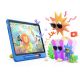11. Lenovo Tab 4G MediaTek 128 GB 25,6 cm (10,1") 4 GB Wi-Fi 5 (802.11ac) Android 14 Grau