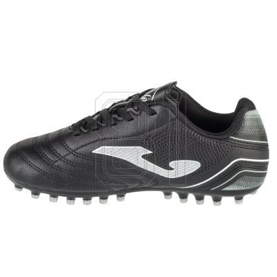 2. Joma Toledo 2401 AG Jr TOJW2401AG Fußballschuhe