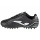 2. Joma Toledo 2401 AG Jr TOJW2401AG Fußballschuhe