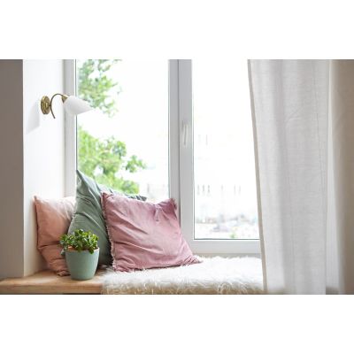 5. Klassische Einzel-Wandleuchte Activejet NIKITA Patina E27 für das Wohnzimmer
