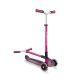 19. Globber Master Lights 3-Rad-Roller 662-110-2 HS-TNK-000011357