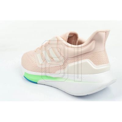 5. adidas EQ21 Run W GY2205 Schuhe
