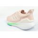 5. adidas EQ21 Run W GY2205 Schuhe
