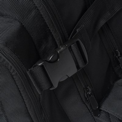 6. Arni Magnum Rucksack 92800648370