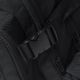 6. Arni Magnum Rucksack 92800648370