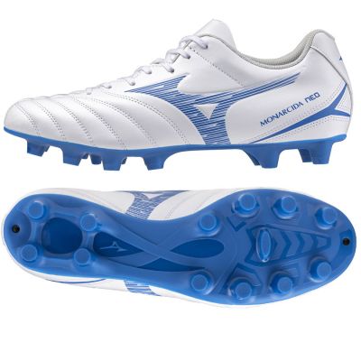 6. Mizuno Monarcida Neo III Select P1GA242525 Schuhe