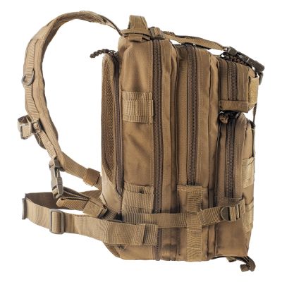 4. Magnum Fox 25 Rucksack 92800498525