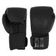 5. MASTERS RBT-STAMP Lederboxhandschuhe