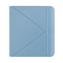 Kobo Libra Color SleepCover Hülle, Farbe: Dunkelblau