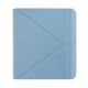 Kobo Libra Color SleepCover Hülle, Farbe: Dunkelblau