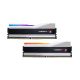 G.Skill Trident Z RGB F5-6000J3040G32GX2-TZ5RS Speichermodul 64 GB (2 x 32 GB) DDR5 6000 MHz