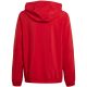7. Adidas Tiro 24 Jr IM8800 Jacke