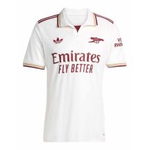 Adidas Arsenal London 3. M JI9556 T-Shirt