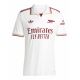 Adidas Arsenal London 3. M JI9556 T-Shirt