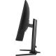 18. iiyama G-MASTER GCB3280QSU-B2 Computermonitor 80 cm (31,5") 2560 x 1440 px Dual QHD LED Schwarz