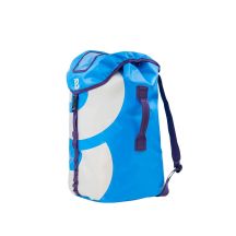 BEAL Pro Rescue 60 II Blaue Tasche