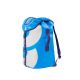 BEAL Pro Rescue 60 II Blaue Tasche