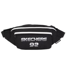 Skechers Downtown Gürteltasche S980-06 Schwarz Einheitsgröße