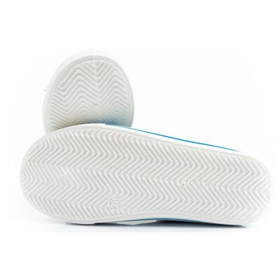 24. Leomil Sonic Jr Schuhe SC000653
