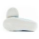 24. Leomil Sonic Jr Schuhe SC000653