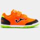 3. Joma Top Flex IN Jr 2408 TPJW2408INV Schuhe
