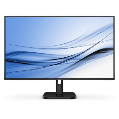 3. PHILIPS LED-MONITOR 27" 27E1N1100A/00