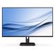 3. PHILIPS LED-MONITOR 27" 27E1N1100A/00
