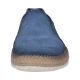 12. Bugatti M 321-AEU60-1400-4000 Schuhe