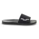 6. IPANEMA SPORTY AD SCHWARZ/SCHWARZ/WEISS 83777-BP055