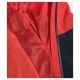 9. Malfini Rainbow Jacket W MLI-53919 smaragd