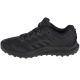 2. Merrell Nova 3 M J067599 Laufschuhe