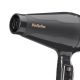 9. BABYLISS 6719DE Haartrockner