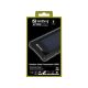 9. Sandberg Outdoor Solar Powerbank 16000