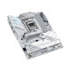 6. ASUS ROG STRIX B850-A GAMING NEO Mainboard
