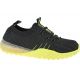 Big Star Shoes Big Top W FF274343